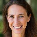 Avatar d'Anne Cohen