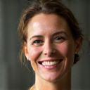 Avatar d'Émilie Rousseau