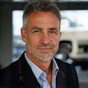 Avatar de Marc Legrand