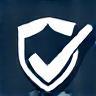 Icône Expertise Certifiée